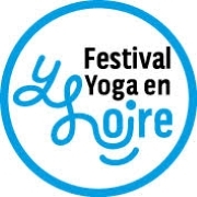 logo Yoga en Loire