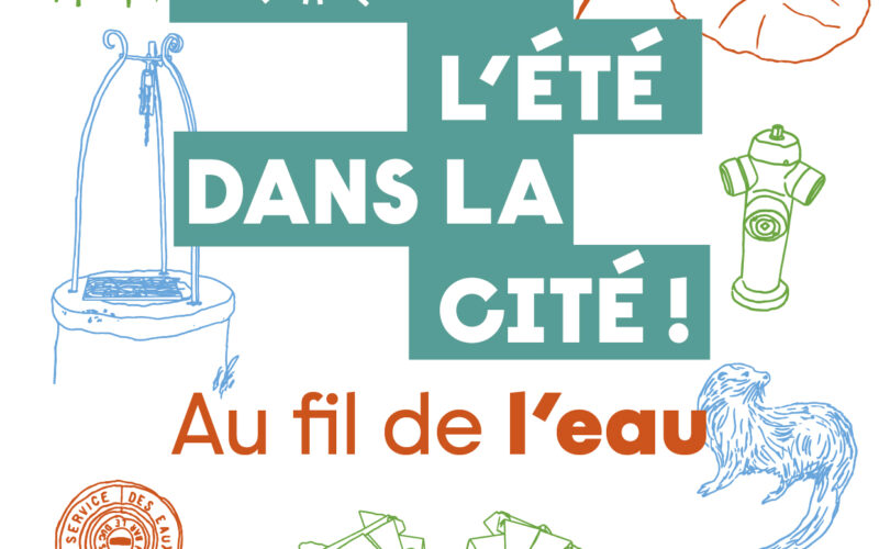 affiche-voilalete2024jpg##V1##Cité du Mot##