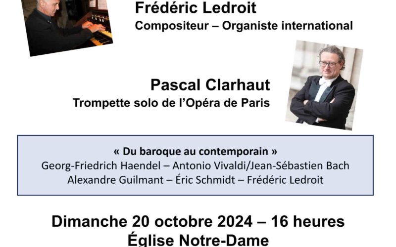 2024-10-20-AFFICHE-ORGUE-TROMPETTEjpg##Affiche du concert##CyrilVailly##