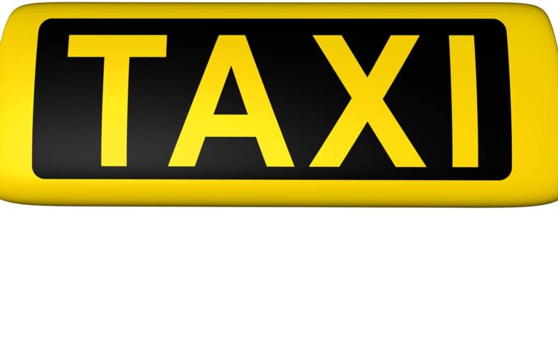 taksiznak1jpg##taksiznak1##taxi Régis##